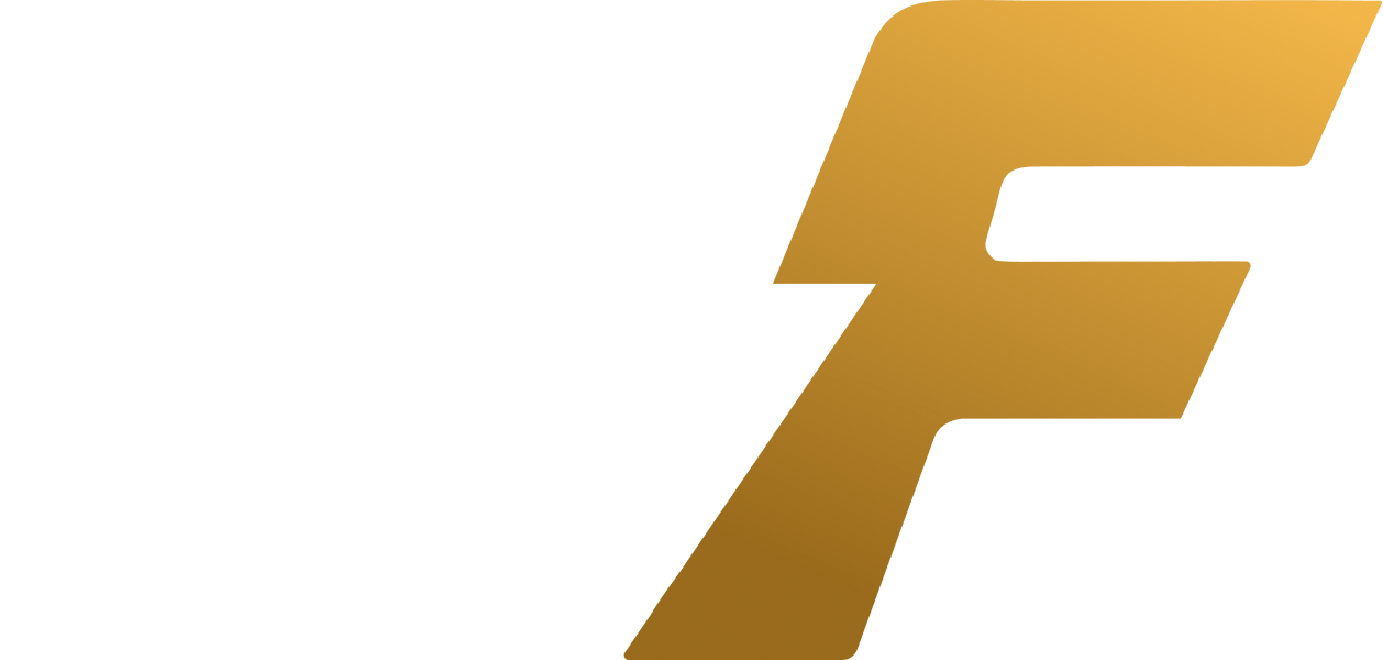 SuperFuncionários